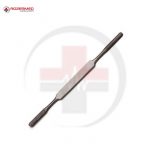 Fomon Bone Rasps