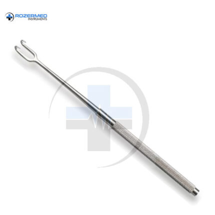 Joseph Skin Hook