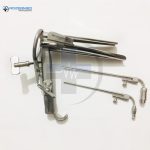 weerda laryngoscope