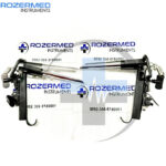 weerda laryngoscopes