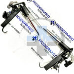weerda laryngoscopes