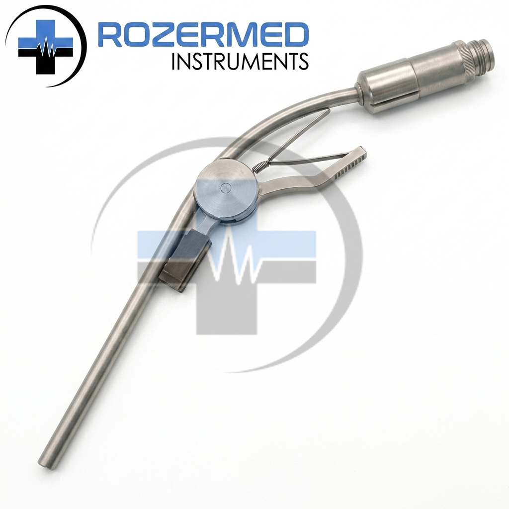 fiber extention fiber clip